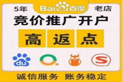 sem推广竞价托管的智慧之道——成功案例剖析
